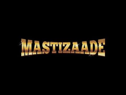 Embedded thumbnail for Mastizaade